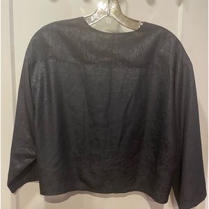 2 piece Kimina elegant light weight outfit.